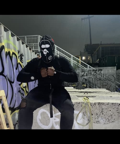 3bzq56a7lf7p2uiw9rx9aefrxdr8