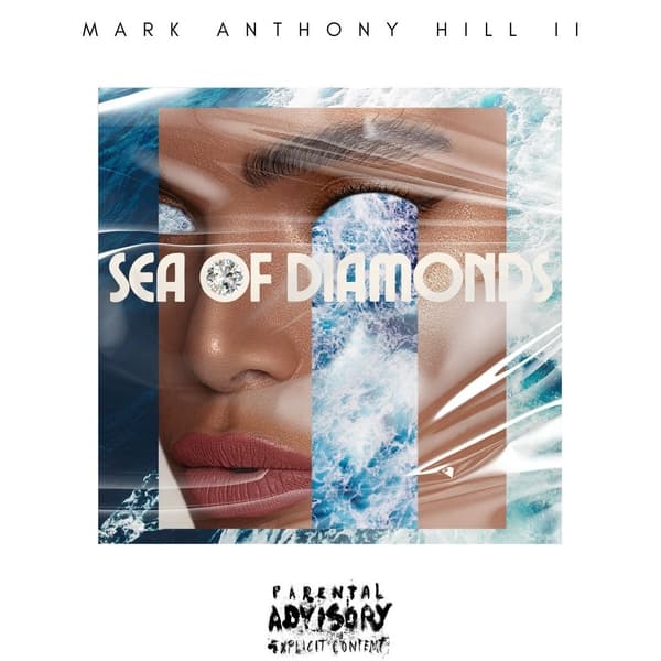 Sea Of Diamonds Album Cover.jpg