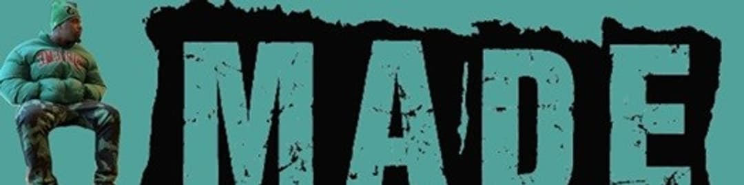 EvenBanner3.jpg