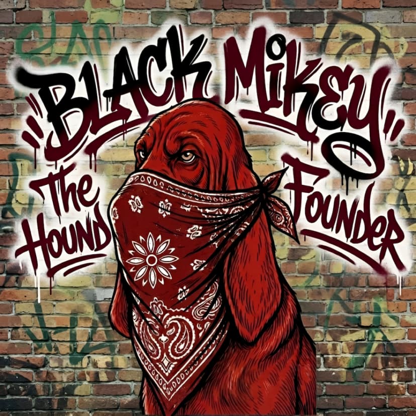 ahm4187npahvs843990mlhoi1grp