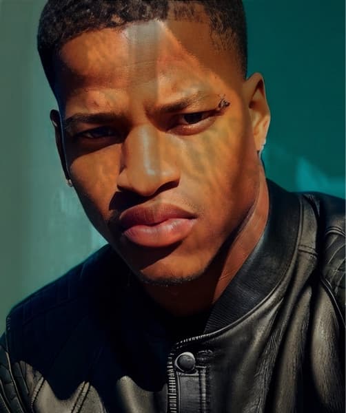 avatar-breezy_sa.jpeg