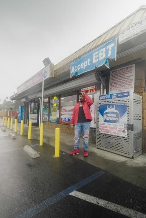 outside-29.jpeg