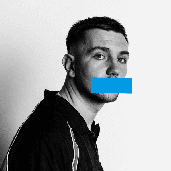 65s4qfhce3qz252hrti6r2ztifdd