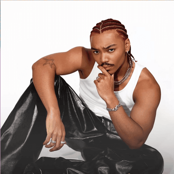 Screenshot 2025-04-04 at 5.07.57 PM.png