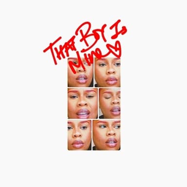That Boy Is Mine Cover Art Final.jpg