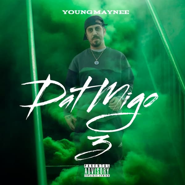 bf17rnk6dodgm5fto7yo68rcs97t