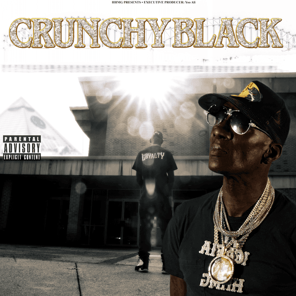 NEW COVER WWYBWM 121525.jpg