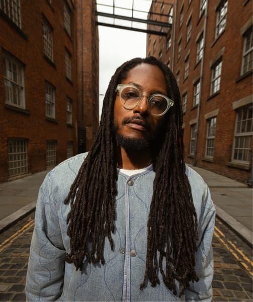 ppx5hksr5etx968zvm00k5ybbyv6