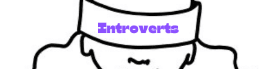 Introverts.png.PNG