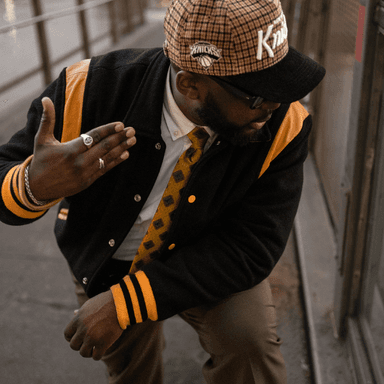 Edited Stories-29.jpeg