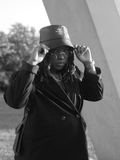 Photo 2023-08-05 07 05 31.jpg