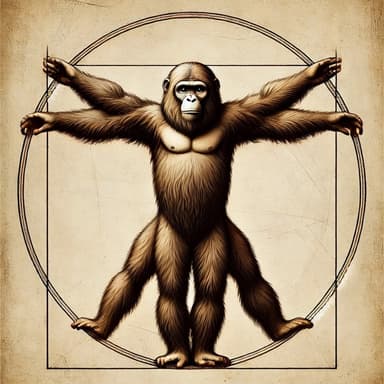 avatar.png