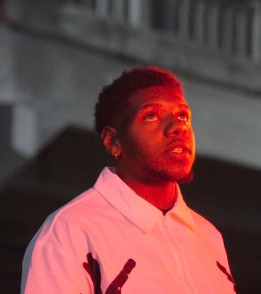 w7yx935xwpsaenin86ngz91ij701