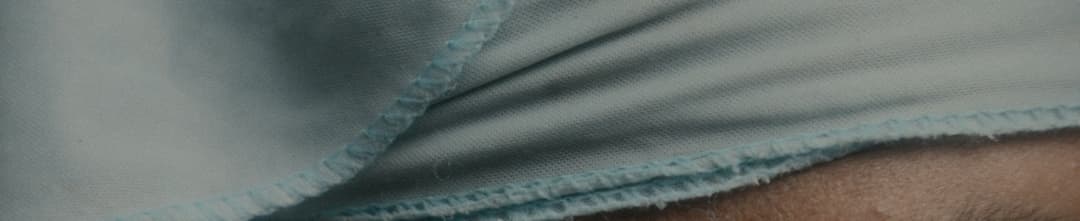 HOW TO TRUST YOURSELF - COLOR GRADE (Resolve).00_00_03_20.Still005.JPG