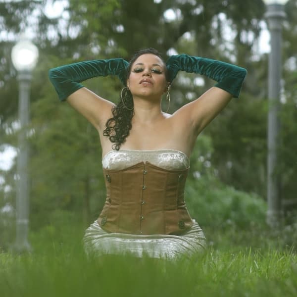 ab6761610000e5eb0899279131da8ef9e24a1413