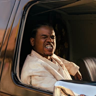 avatar-benjamin earl turner.jpeg