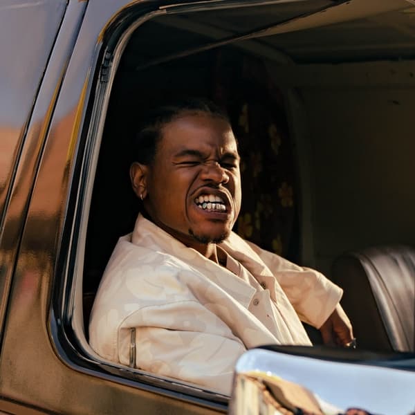 avatar-benjamin earl turner.jpeg