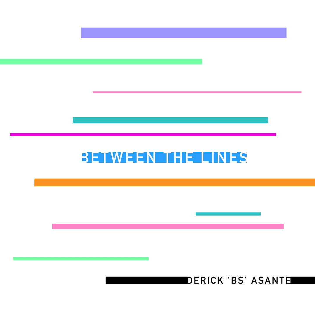 name
