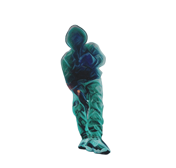1A093C6E-DF83-406A-885F-382E30246A83.png