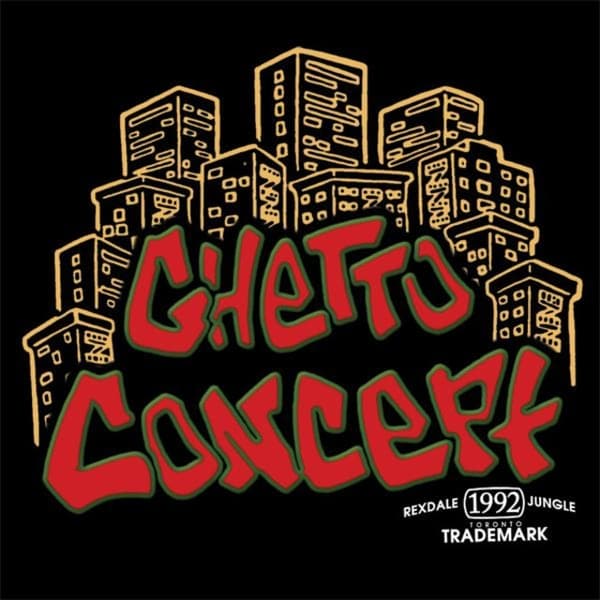 ab6761610000e5eb0c19ee15be5eb13e3e6ff82e