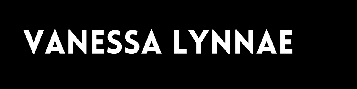 VANESSA LYNNAE.png