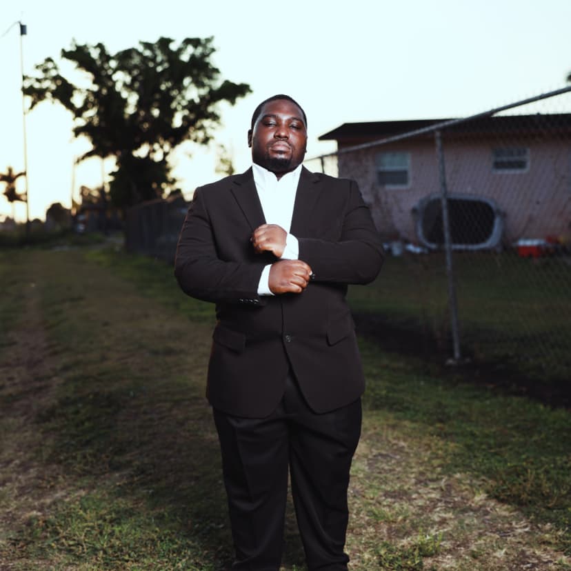 zhif2023noz8jm7q8gdofojaqqfl