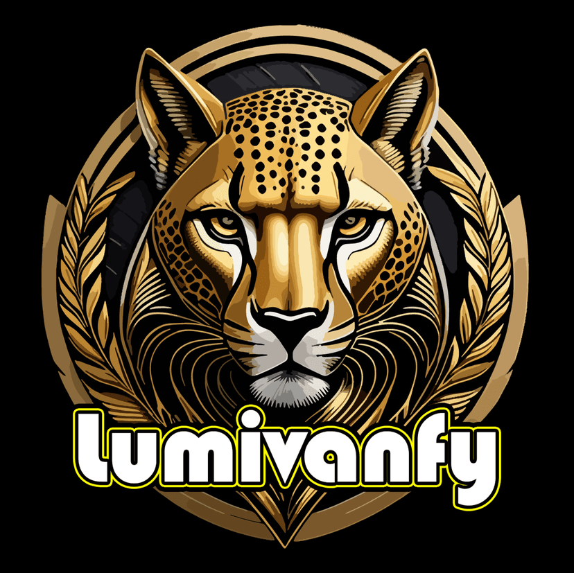 Lumivanfy.png