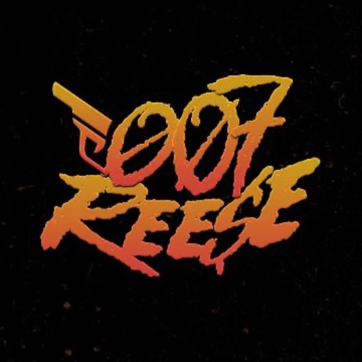 43w5dpgxucza63v091lcl681g4k9