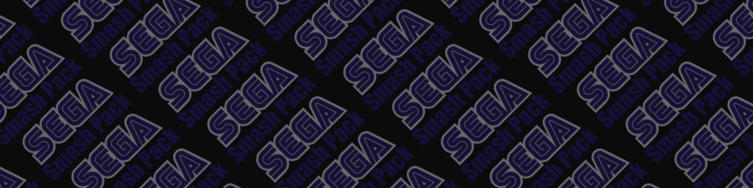 baa84d7484ed55a1379523de0775d4f4.png