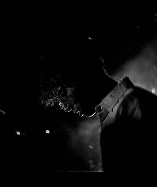 avatar-kaden jordan.jpeg