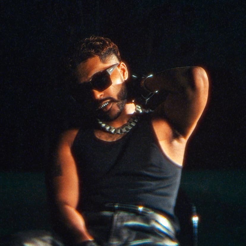 FREAKD OUT Artist Photos (13).jpg