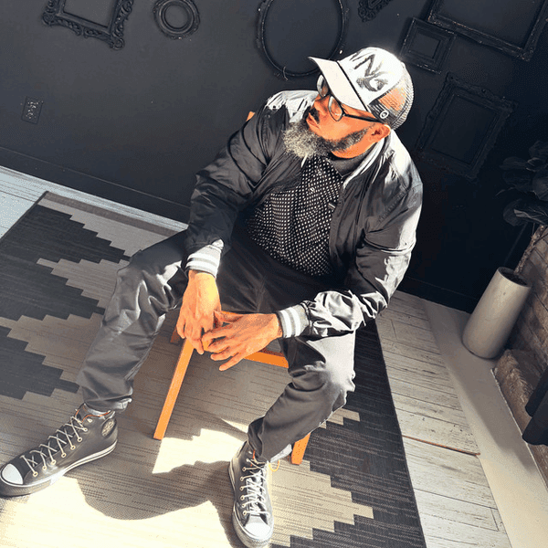 gfwnsjij5ce027zm7w4jr78krzll