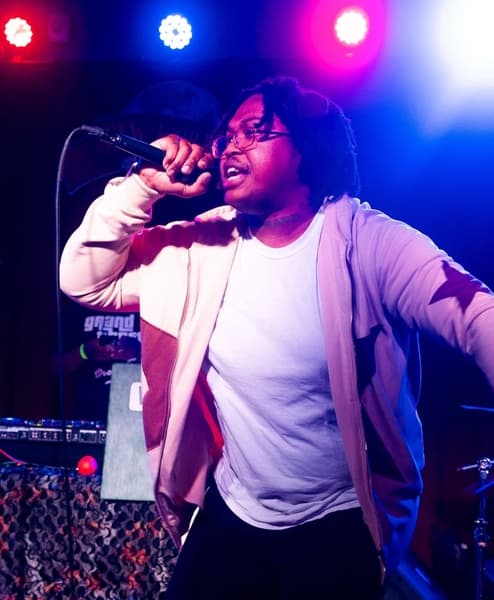 zdtow9kcxm6aqklb16ihjtiknu5l