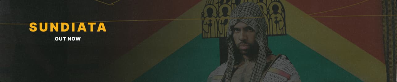 Sundiata Desktop.webp