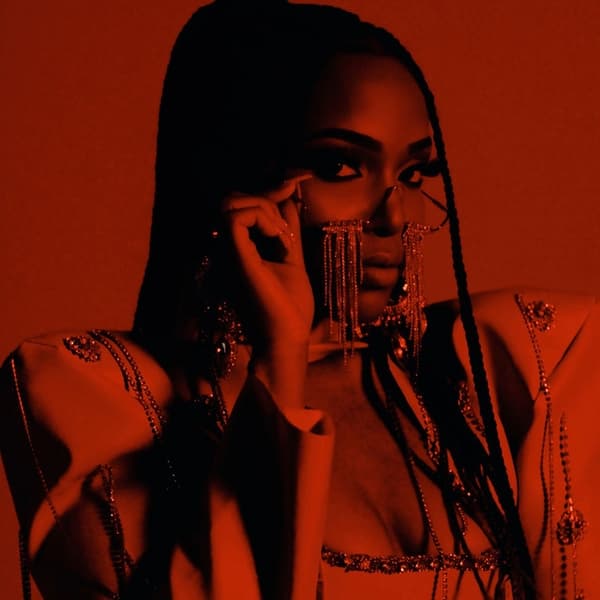 avatar-aishia k.jpeg