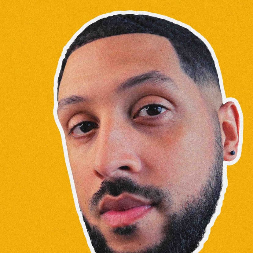 J-Kits new profile pic 2025.4.jpg