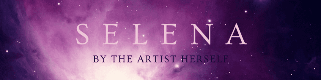 selena self-titled album.png