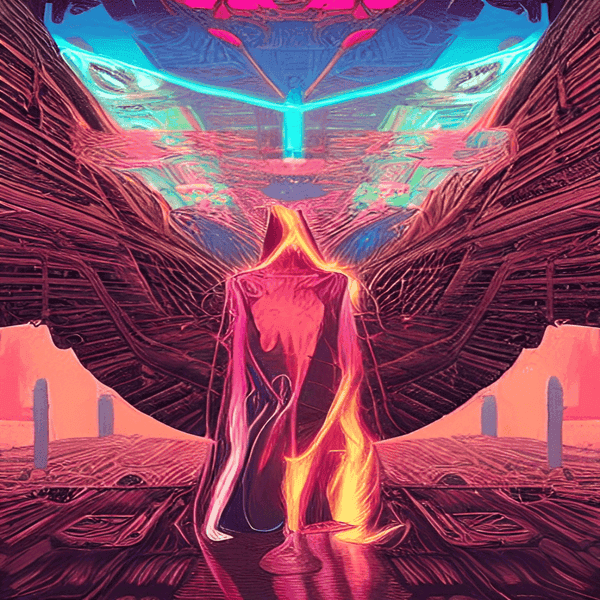 name