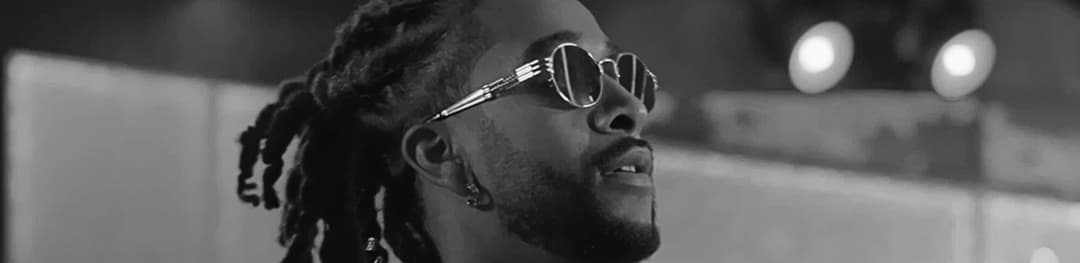 EVEN_Cover_Artist_Omarion_18cbbbb9da.jpg