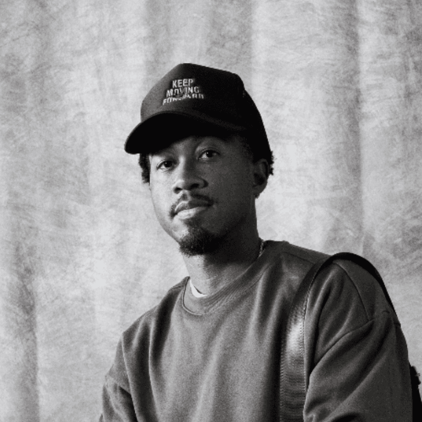 Screenshot 2025-03-02 at 8.10.44 PM.png