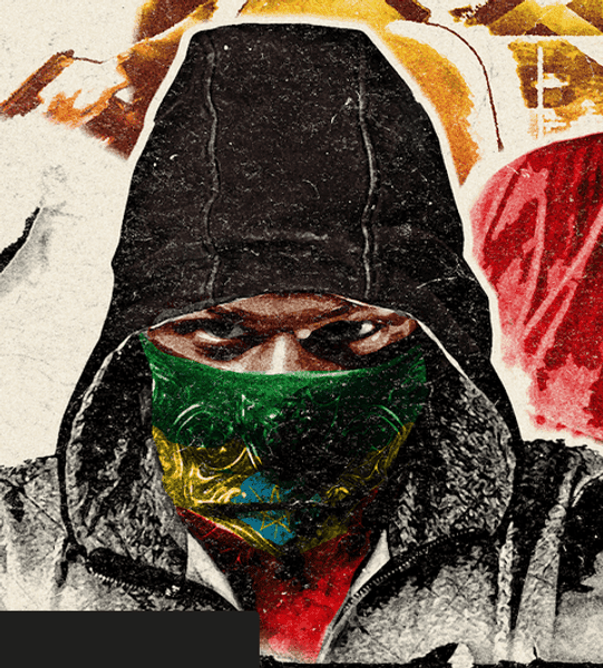 Screen Shot 2023-12-20 at 1.01.19 PM.png