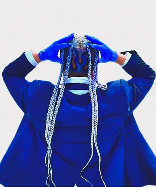 avatar-punk adams.jpeg