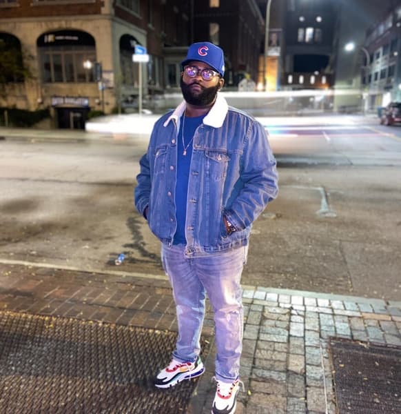 avatar-yogi barry.jpeg