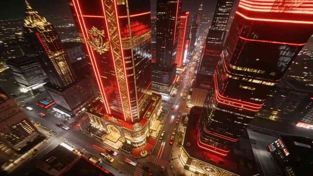 Hidden Celebrities music, movies, and more!!!