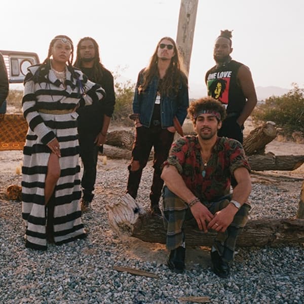 The Futurelics Band Pic spotify copy.jpg