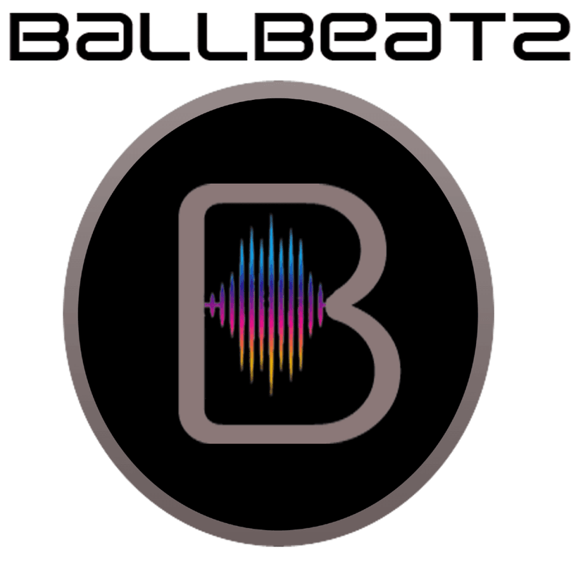 Ballbeatz Logo.png