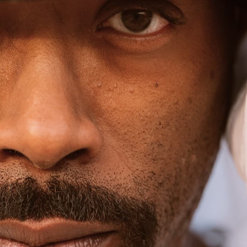 Faceshot by Jared Soares.jpg