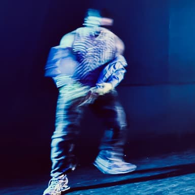 jgofegpg7e6guq8uo57ehmlf8wqj