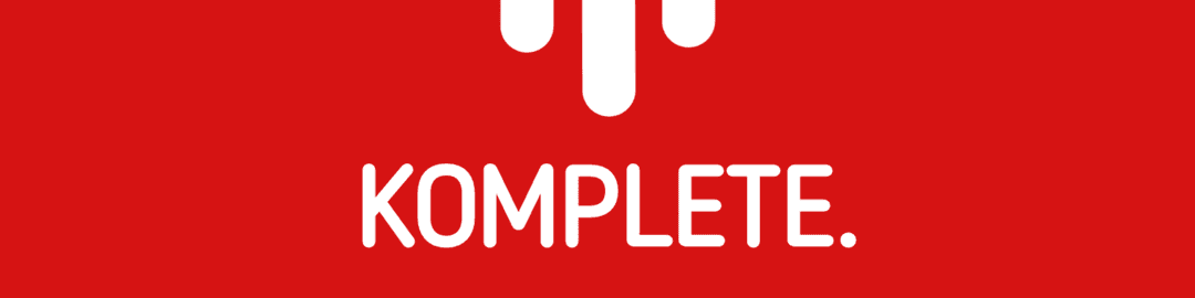 80116090-B520-4131-B498-96A7035CB819.png
