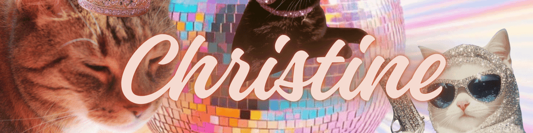 banner.png